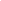 Logo: BREMER Cool GmbH