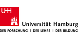 Logo: Universität Hamburg