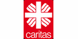 Caritasverband für den Landkreis Breisgau-Hochschwarzwald e.V.