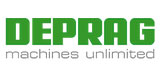 Logo: DEPRAG SCHULZ GMBH u. CO. KG