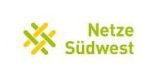 Logo: Netze-Gesellschaft Südwest mbH