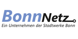 Logo: Bonn-Netz GmbH