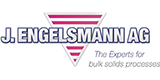 Logo: J. Engelsmann AG