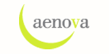 Logo: Aenova Holding GmbH
