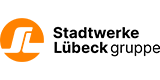 Logo: Stadtwerke Lübeck Gruppe