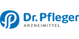 Logo: Dr. Pfleger Arzneimittel GmbH