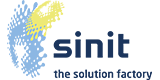 sinit kunststoffwerk bad schwalbach gmbh & co. kg