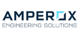 AMPEROX GmbH