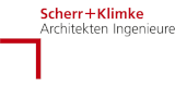 Scherr+Klimke AG