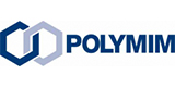 PolyMIM GmbH