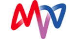 Logo: MVV Umwelt Ressourcen GmbH