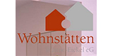 Wohnstätten Wanne-Eickel eG