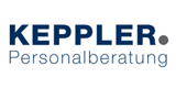 über KEPPLER.Personalberatung GmbH & Co. KG