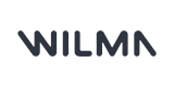 Logo: Wilma Bau und Entwicklungsgesellschaft West mbH