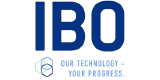 IBO GmbH