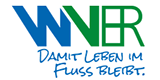 Logo: Wasserverband Eifel-Rur Personalwesen