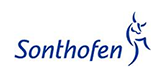 Logo: Stadt Sonthofen