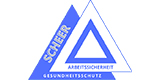 Unternehmensberatung Scheer