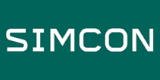 simcon kunststofftechnische Software GmbH