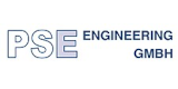 PSE Engineering GmbH