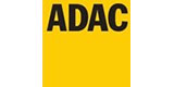 Logo: ADAC Sachsen e.V.