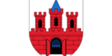 Logo: Stadt Köthen (Anhalt)