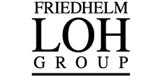 Friedhelm Loh Stiftung & Co.KG