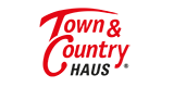 Logo: Kirch Wohnungsbau GmbH & Co. KG