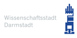 Logo: Wissenschaftsstadt Darmstadt
