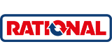 Logo: RATIONAL Dienstleistungsgesellschaft mbH
