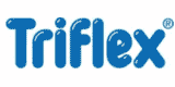 Logo: Triflex GmbH & Co. KG