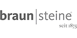 Aicheler & Braun GmbH, Betonwerk