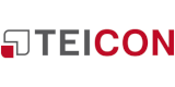 Logo: TEICON Engineering GmbH