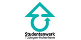 Logo: Studierendenwerk Tübingen-Hohenheim