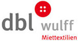 Wulff Textil-Service GmbH