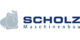 Maschinenbau Scholz GmbH & Co. KG