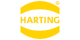 Logo: HARTING Customised Solutions GmbH & Co. KG