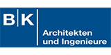 Bartsch + Klappach Architekten u. Ingenieure Part GmbB
