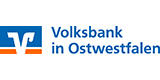 Logo: Volksbank in Ostwestfalen eG
