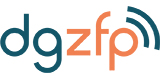 DGZfP Ausbildung und Training GmbH