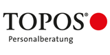 über TOPOS Personalberatung GmbH & Co. KG