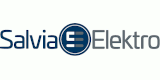 Logo: Salvia Elektrotechnik GmbH