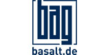 Logo: BASALT-ACTIEN-GESELLSCHAFT