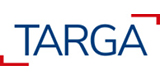 TARGA GmbH