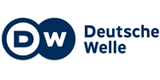 Logo: Deutsche Welle