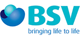 BSV BioScience GmbH