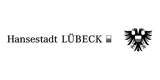 Hansestadt Lübeck