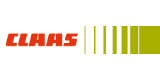 Logo: CLAAS KGaA mbH