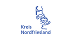 Logo: Kreis Nordfriesland