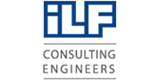 ILF CONSULTING ENGINEERS GERMANY GMBH